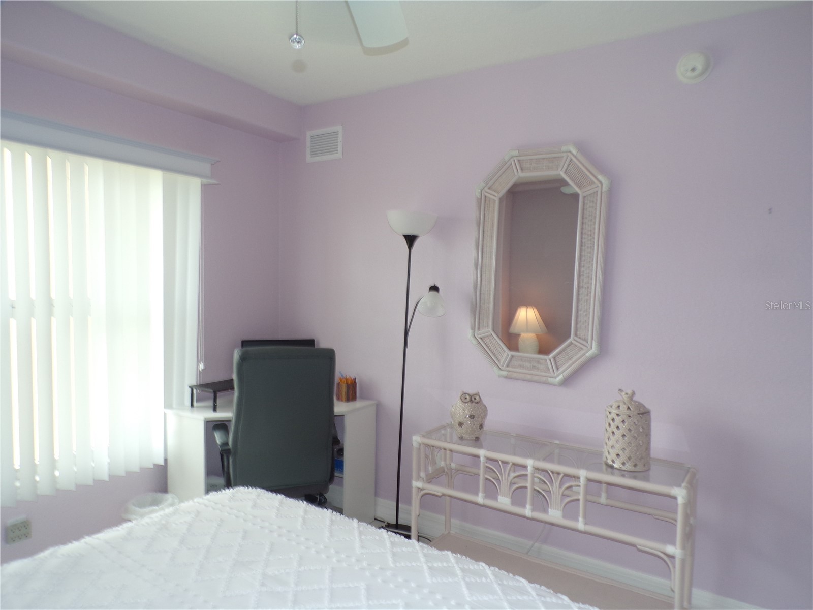 101 N Marion Court #114 Punta Gorda FL 33950 C7524292 image48