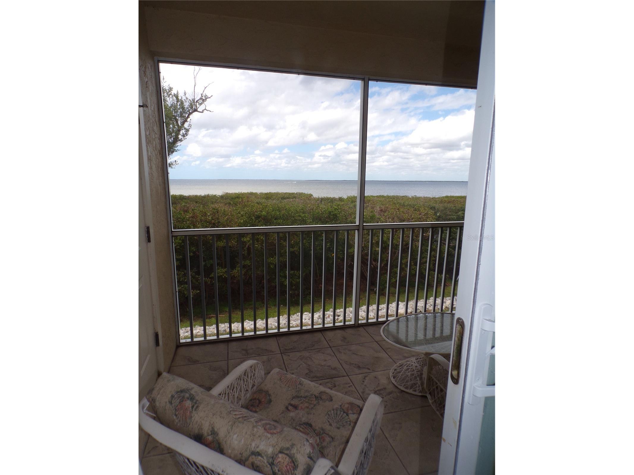 101 N Marion Court #114 Punta Gorda FL 33950 C7524292 image49
