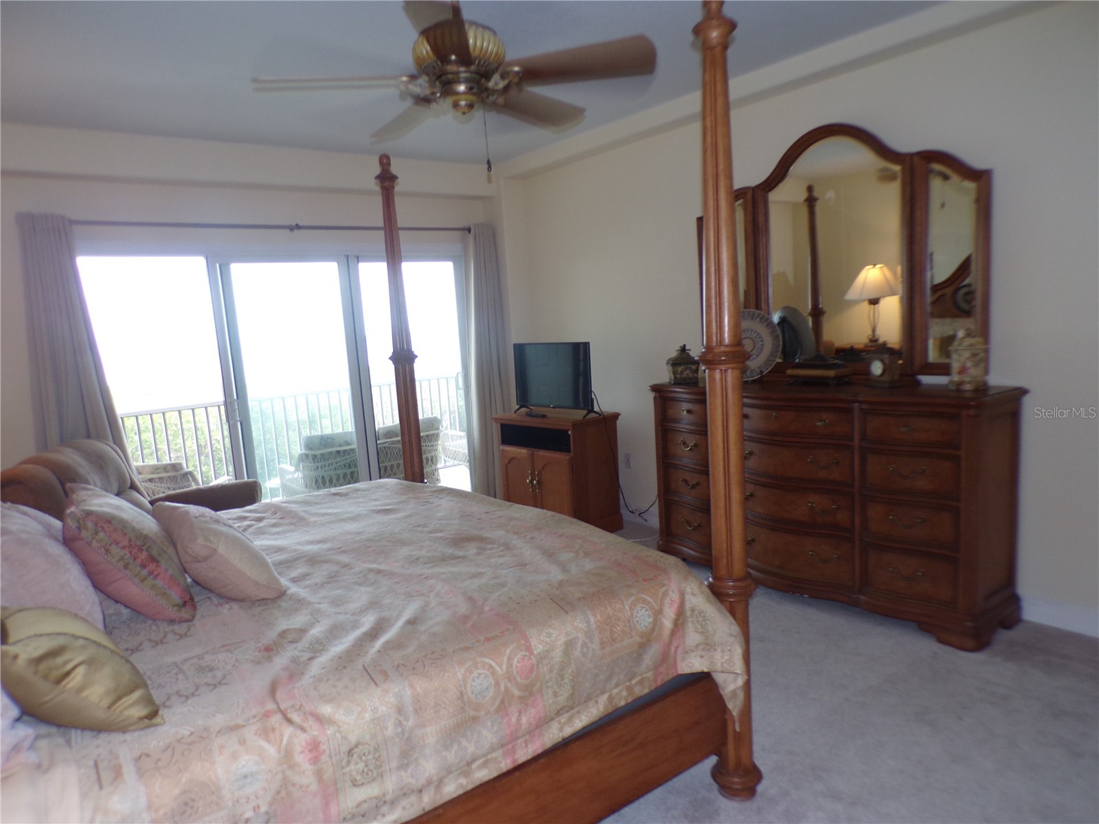 101 N Marion Court #114 Punta Gorda FL 33950 C7524292 image50