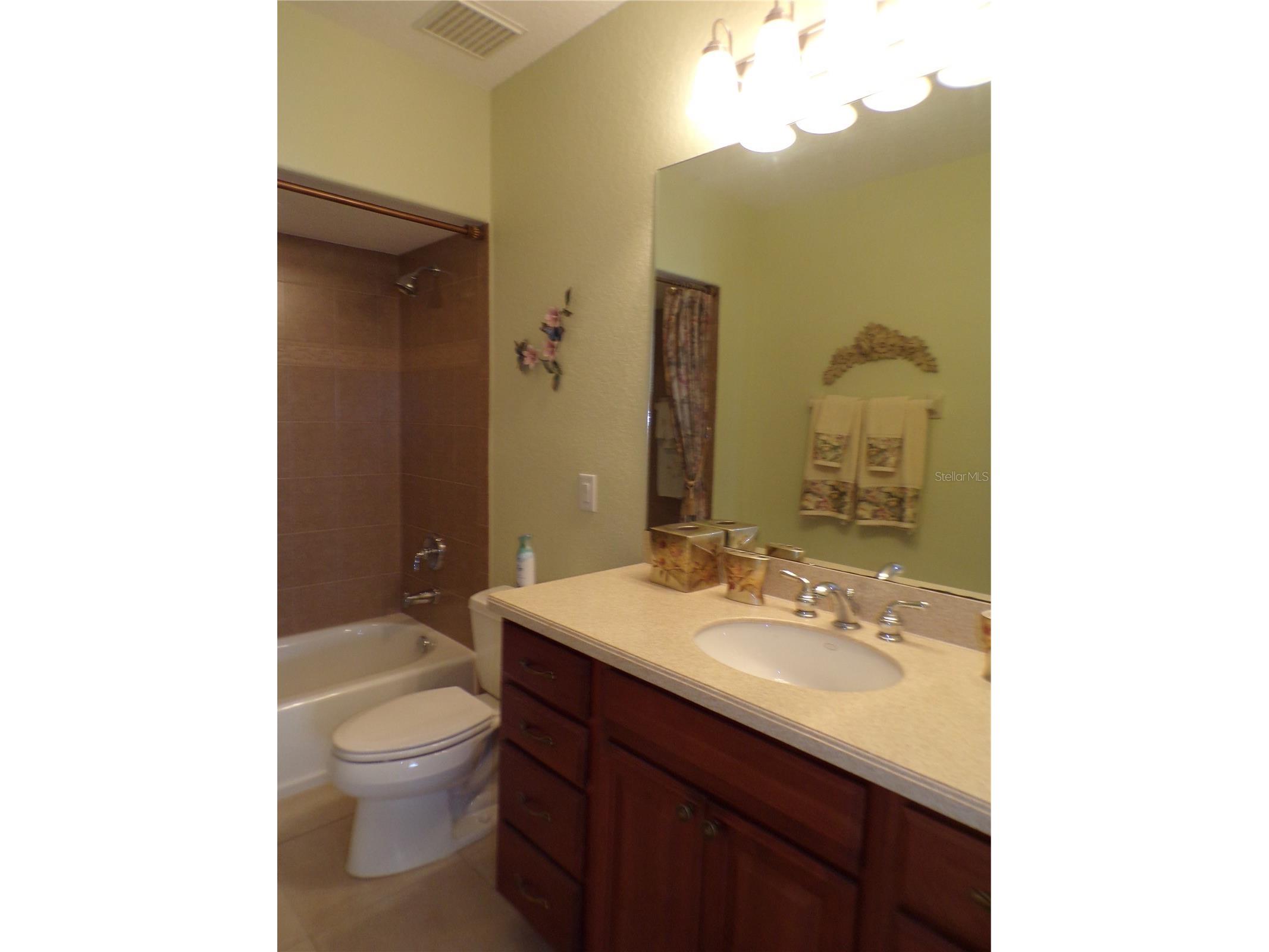 101 N Marion Court #114 Punta Gorda FL 33950 C7524292 image51