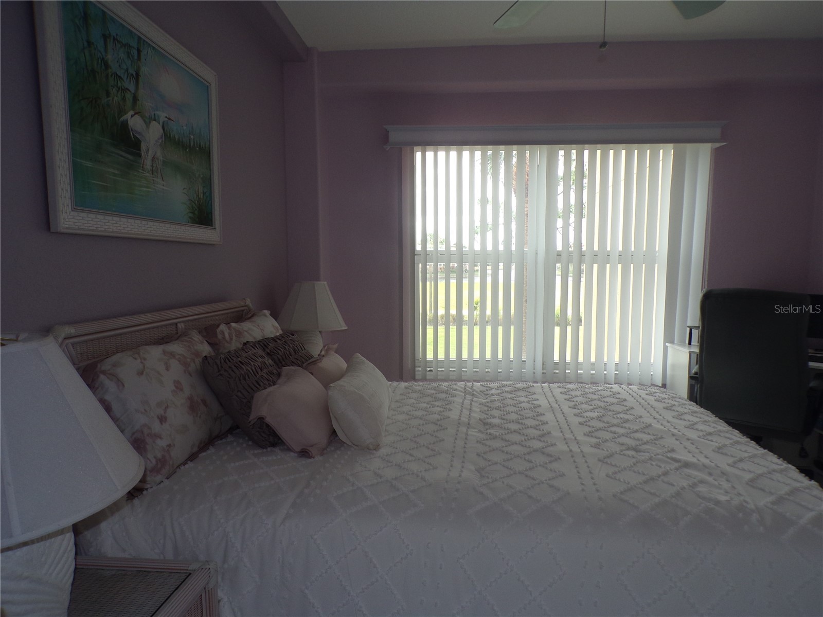 101 N Marion Court #114 Punta Gorda FL 33950 C7524292 image52