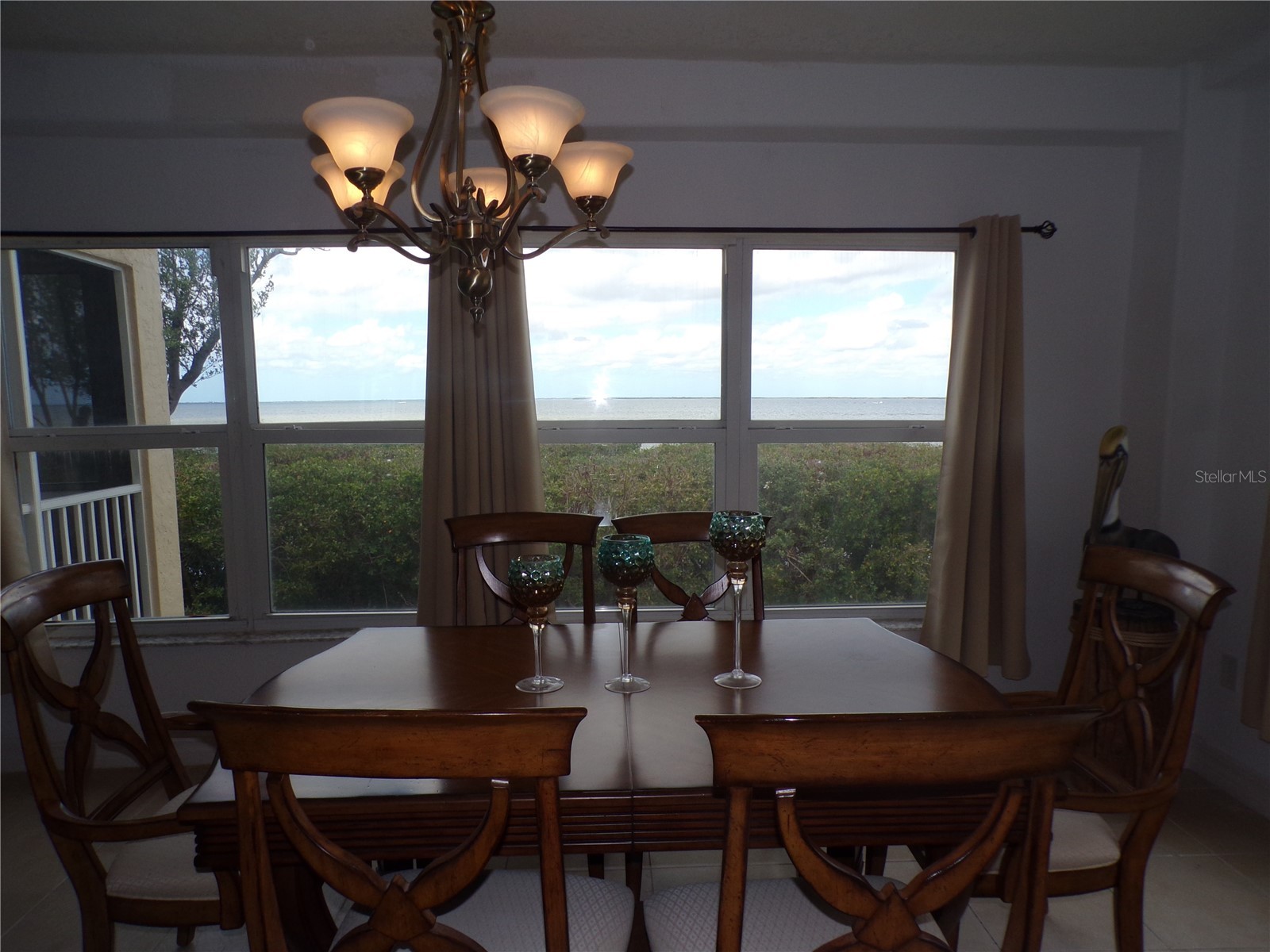 101 N Marion Court #114 Punta Gorda FL 33950 C7524292 image53