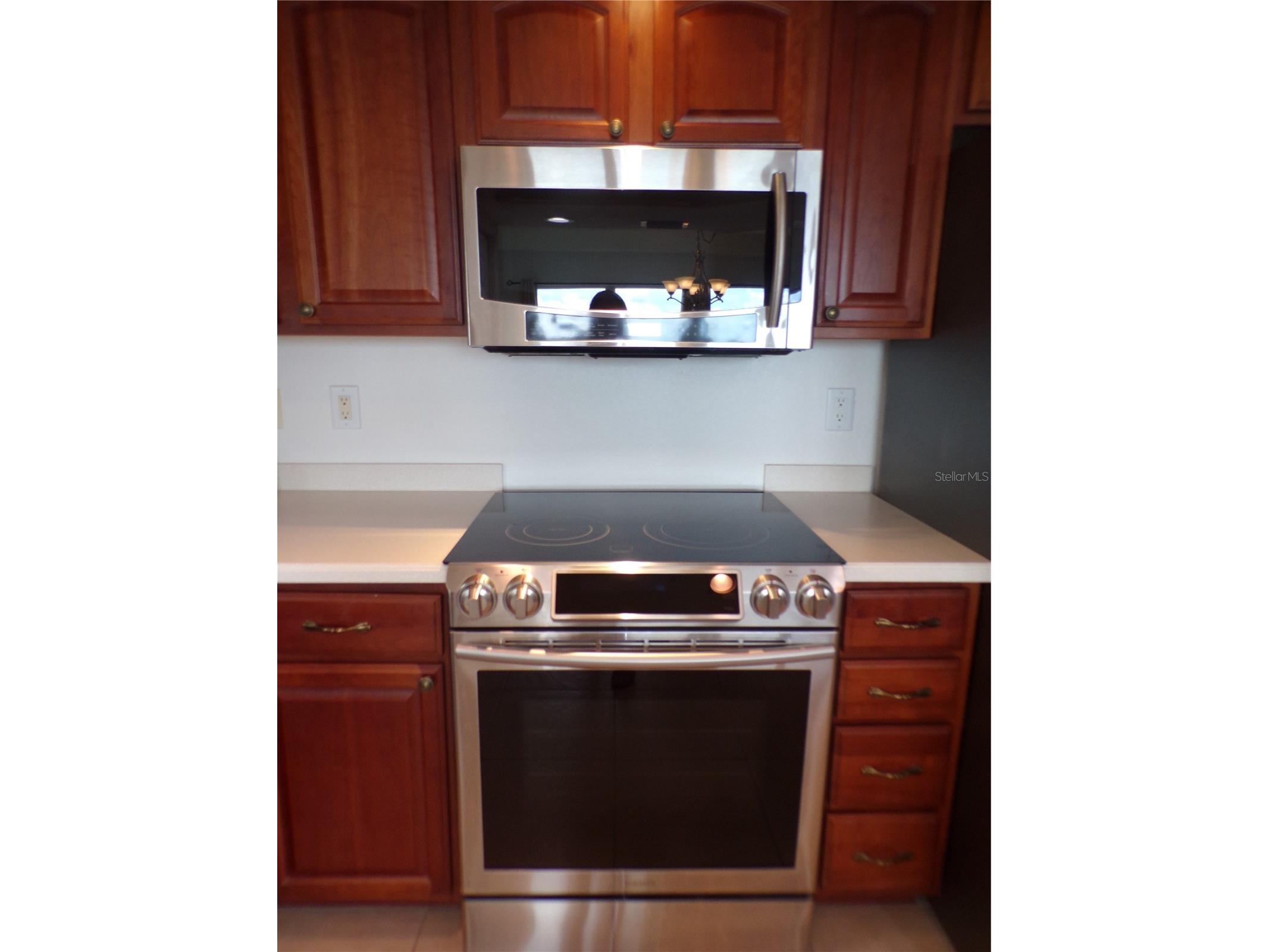 101 N Marion Court #114 Punta Gorda FL 33950 C7524292 image54