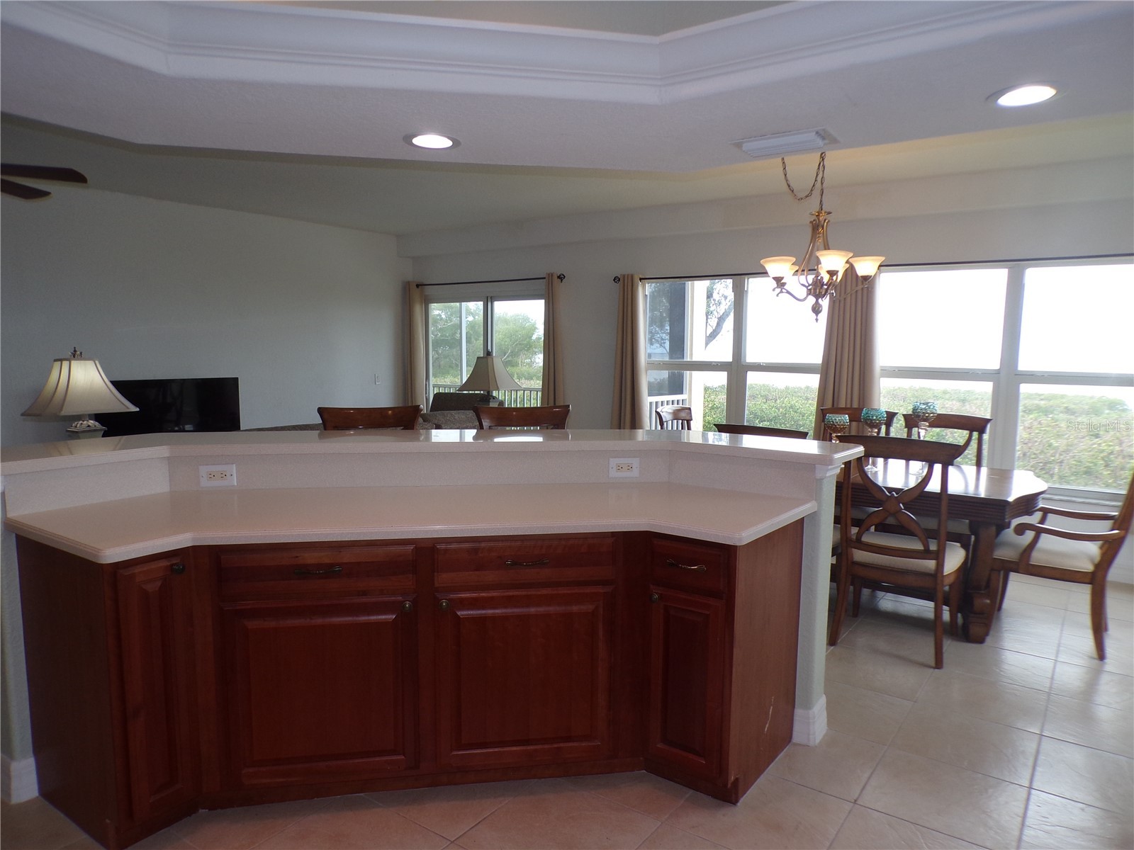 101 N Marion Court #114 Punta Gorda FL 33950 C7524292 image55