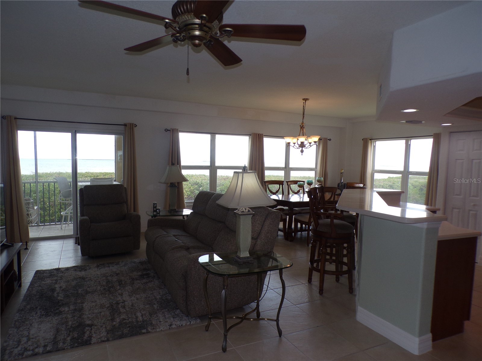 101 N Marion Court #114 Punta Gorda FL 33950 C7524292 image56