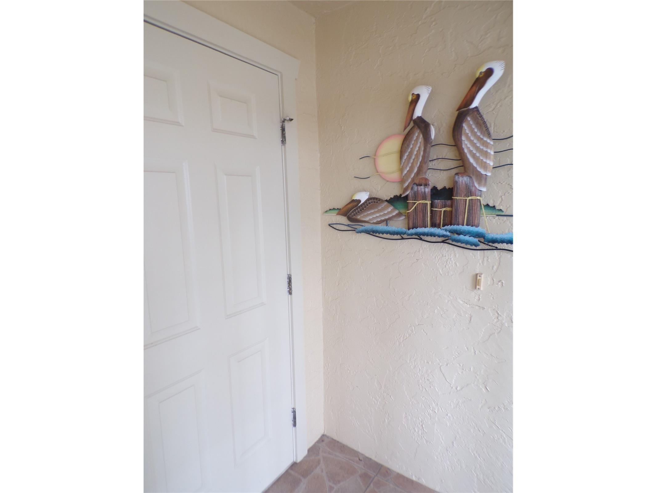 101 N Marion Court #114 Punta Gorda FL 33950 C7524292 image57
