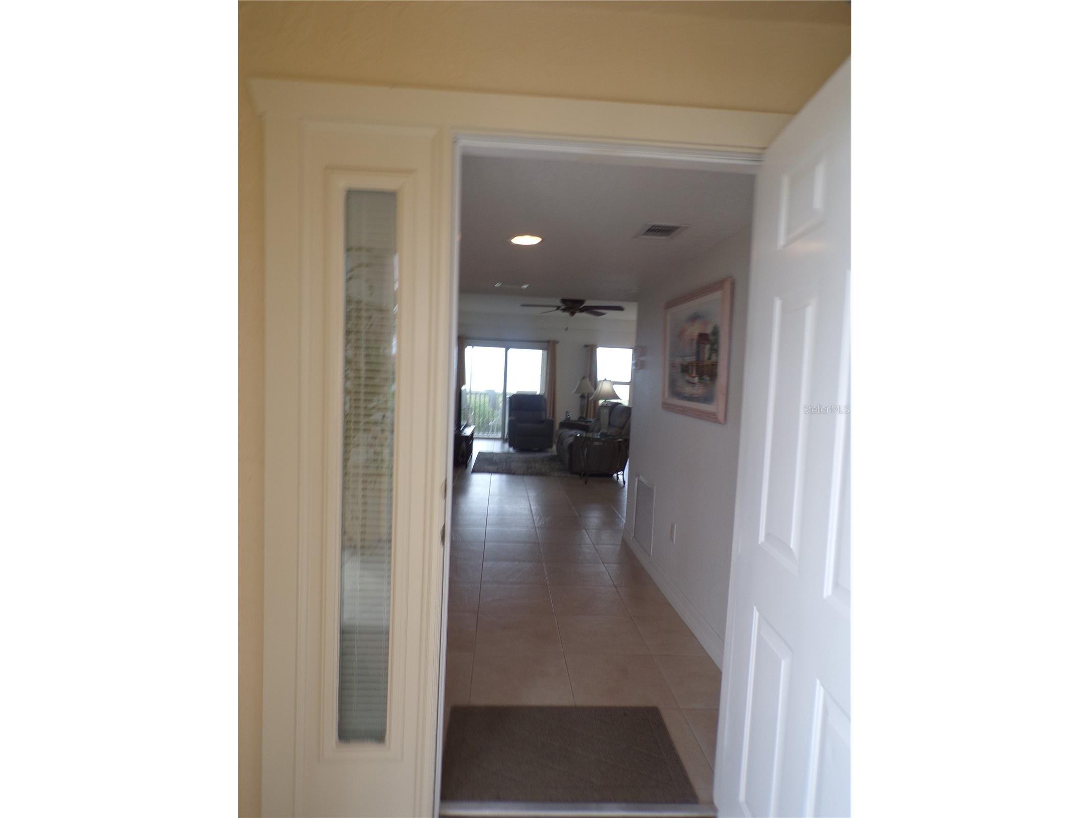 101 N Marion Court #114 Punta Gorda FL 33950 C7524292 image59