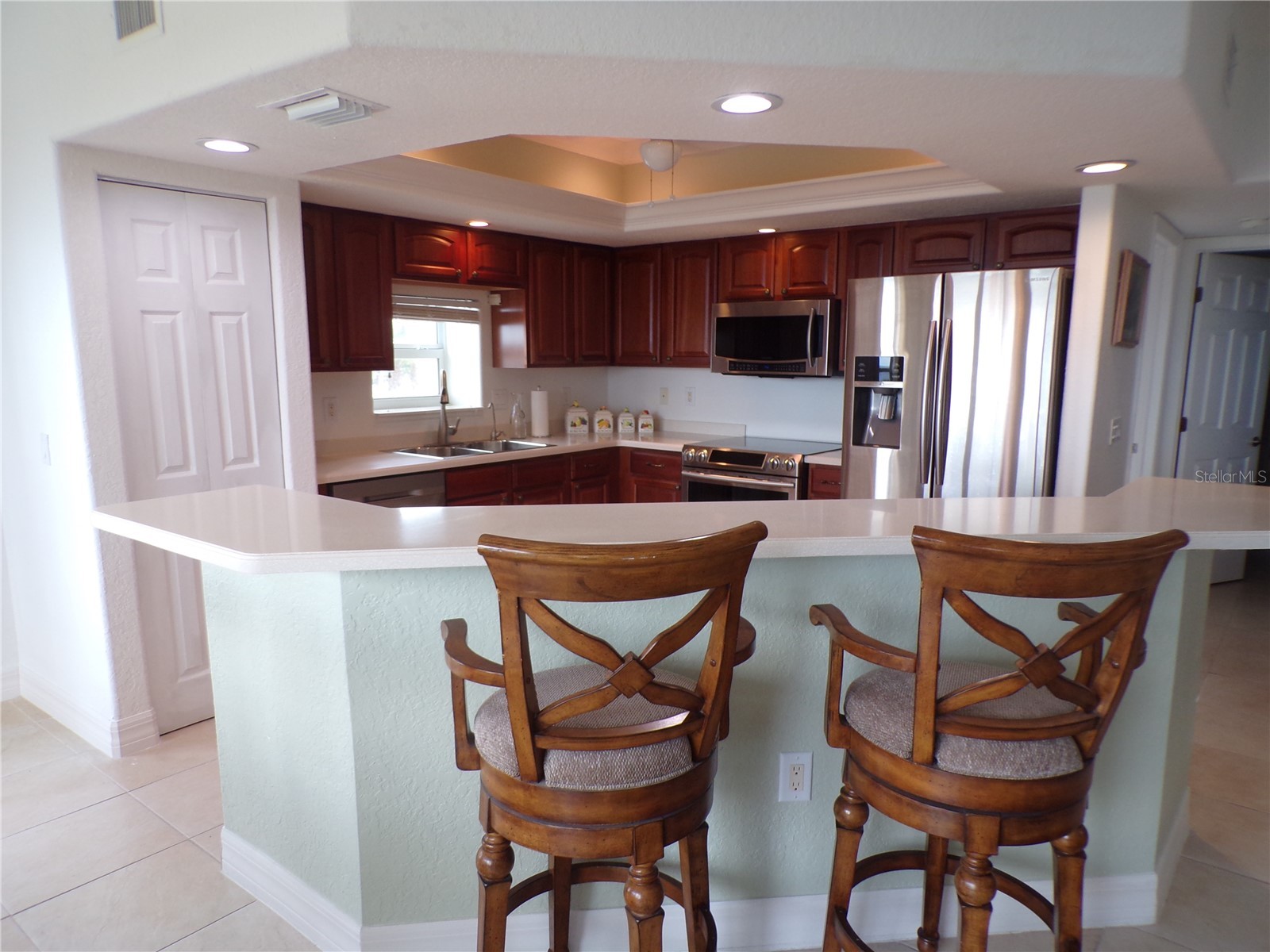 101 N Marion Court #114 Punta Gorda FL 33950 C7524292 image6