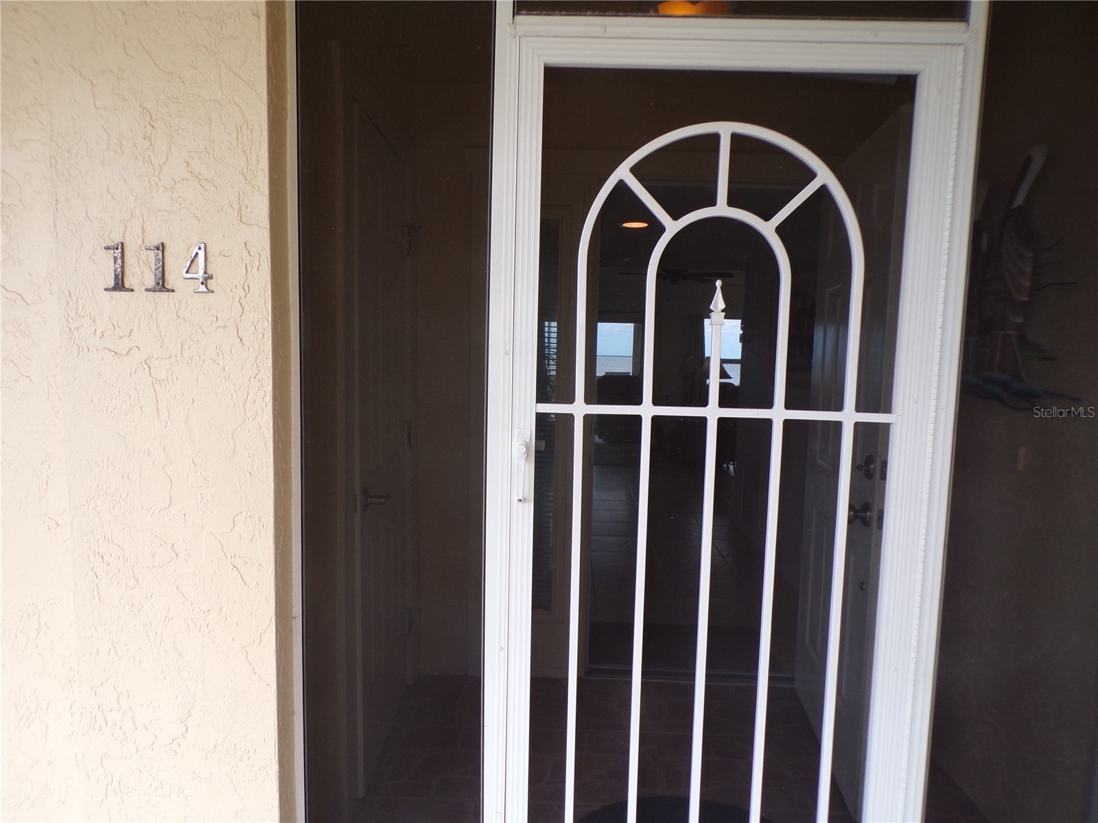 101 N Marion Court #114 Punta Gorda FL 33950 C7524292 image60