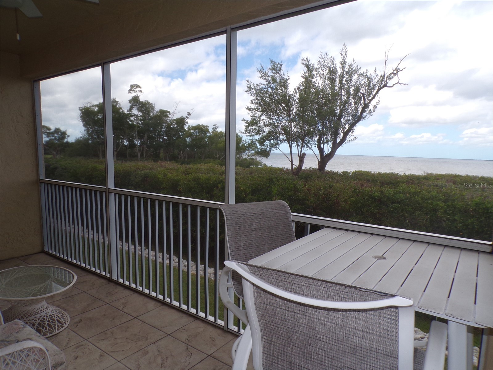 101 N Marion Court #114 Punta Gorda FL 33950 C7524292 image61