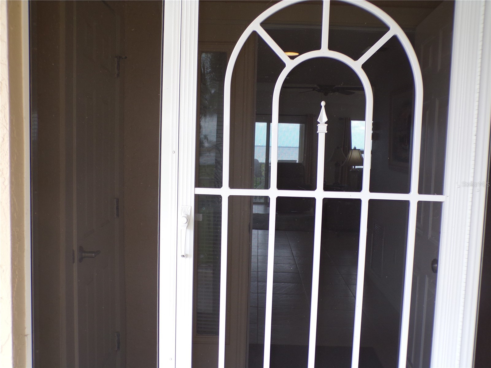 101 N Marion Court #114 Punta Gorda FL 33950 C7524292 image62
