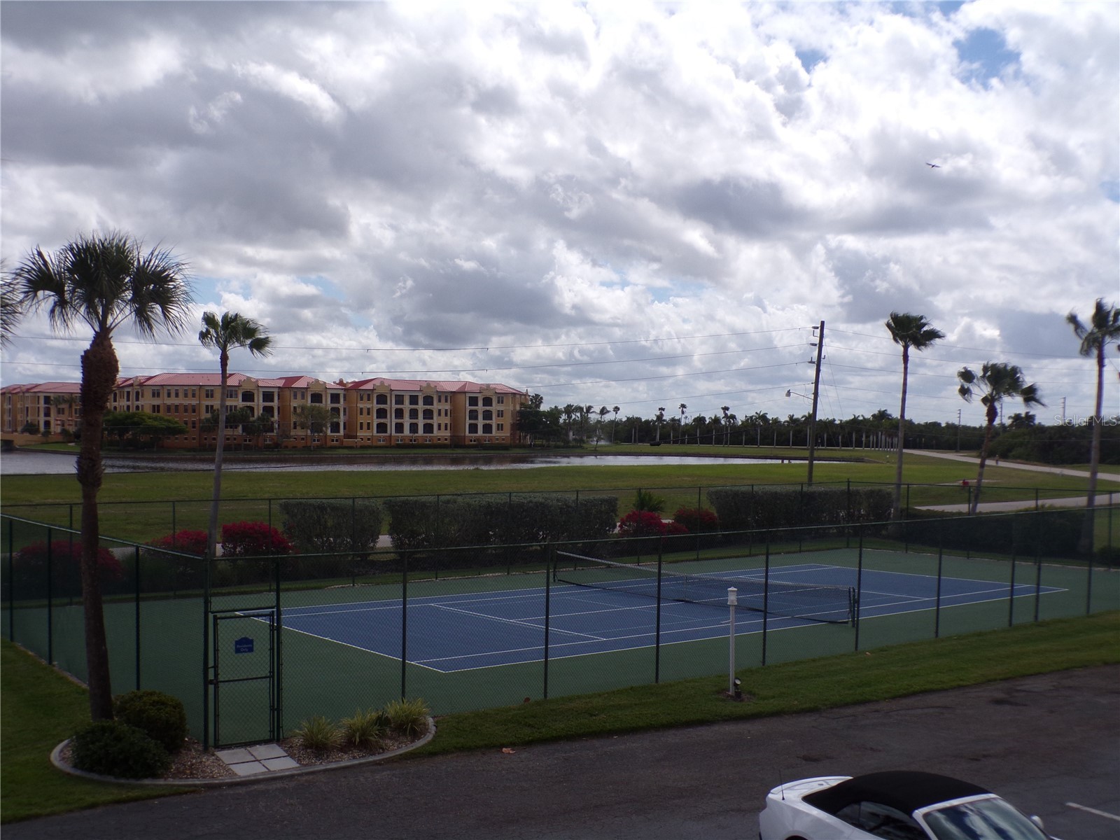 101 N Marion Court #114 Punta Gorda FL 33950 C7524292 image63