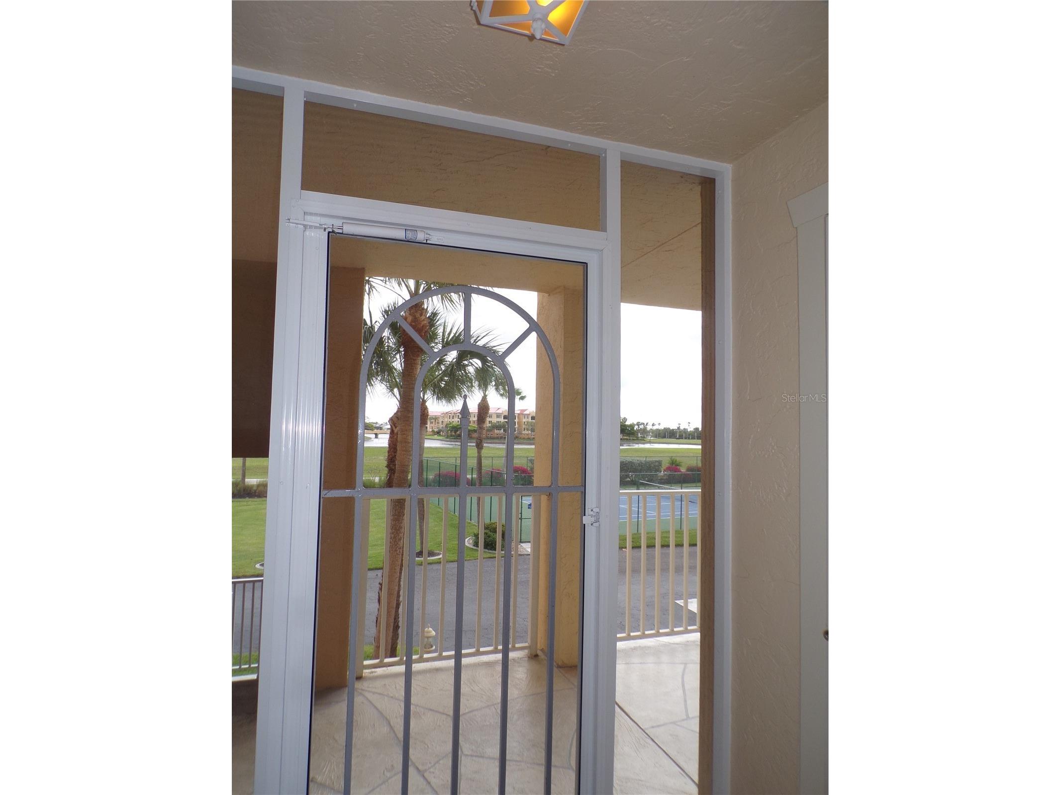 101 N Marion Court #114 Punta Gorda FL 33950 C7524292 image64