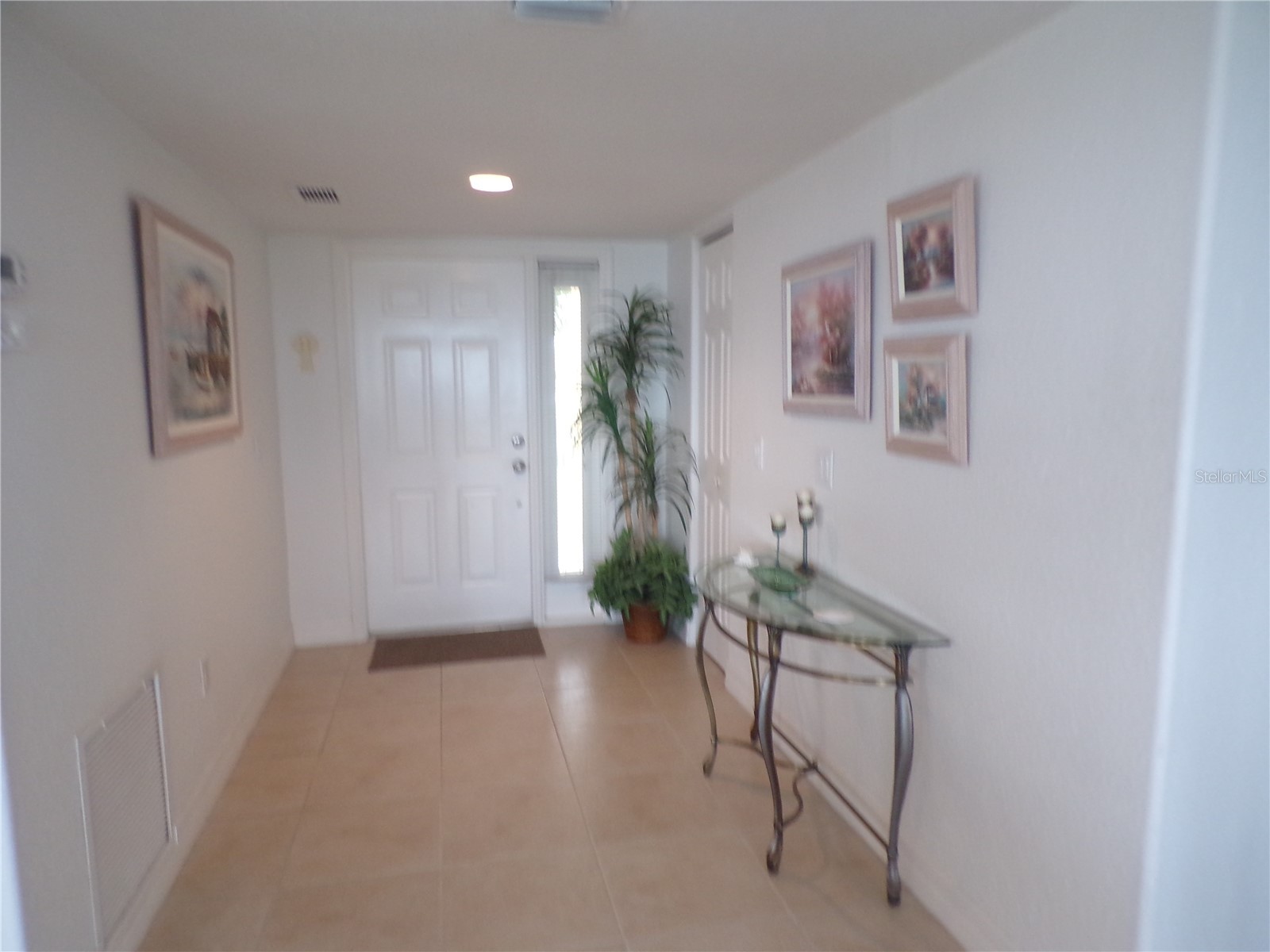 101 N Marion Court #114 Punta Gorda FL 33950 C7524292 image65