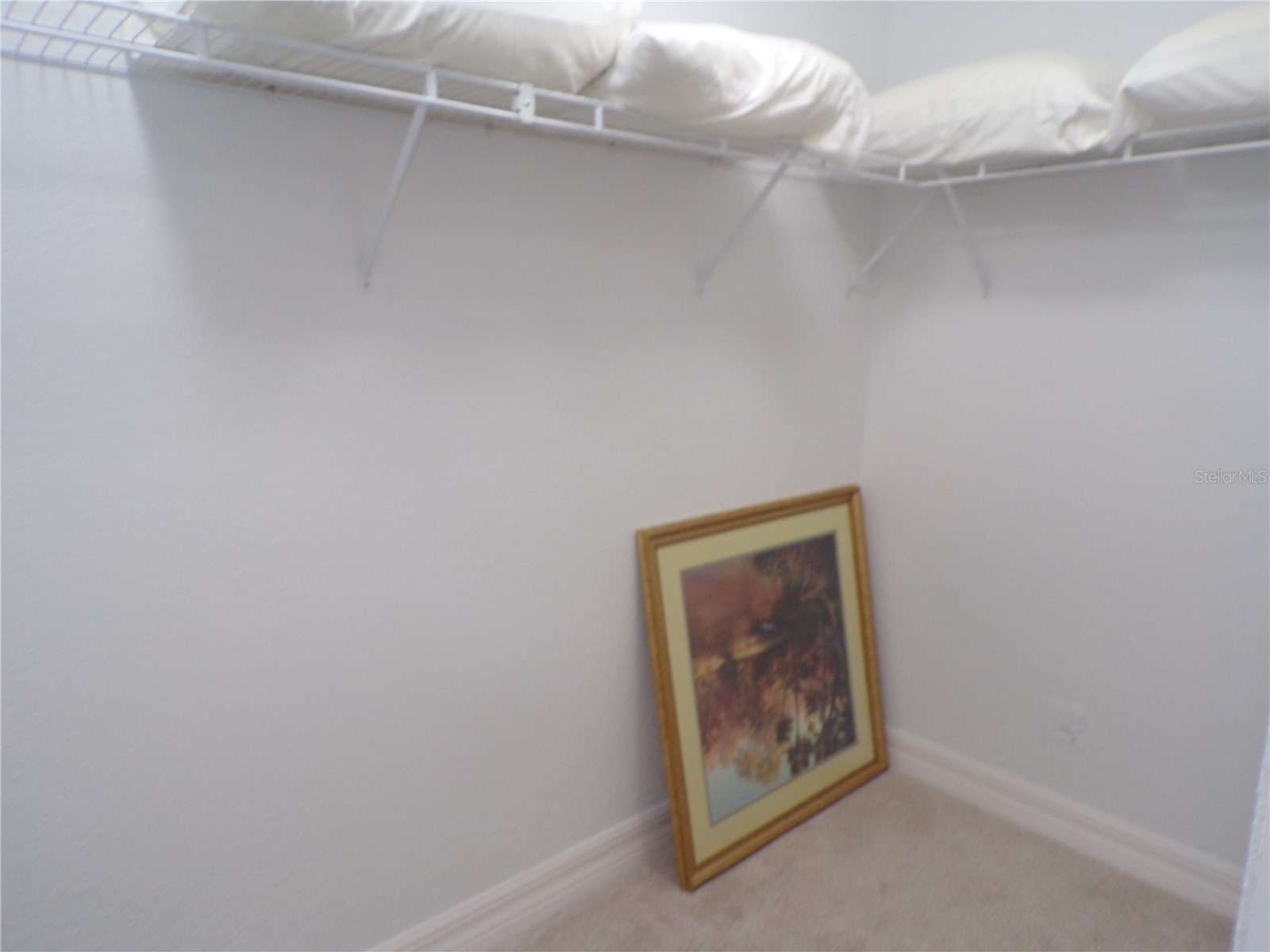 101 N Marion Court #114 Punta Gorda FL 33950 C7524292 image66