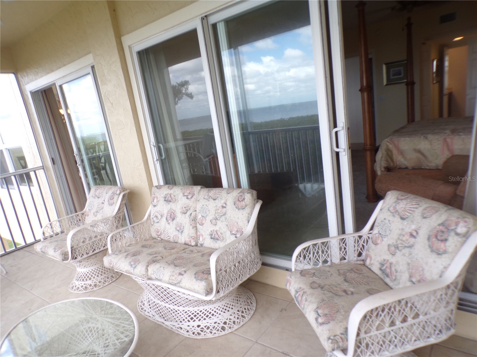 101 N Marion Court #114 Punta Gorda FL 33950 C7524292 image67