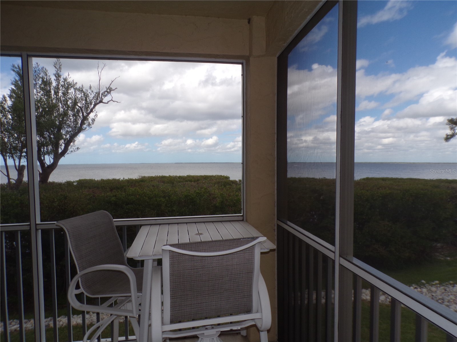 101 N Marion Court #114 Punta Gorda FL 33950 C7524292 image68