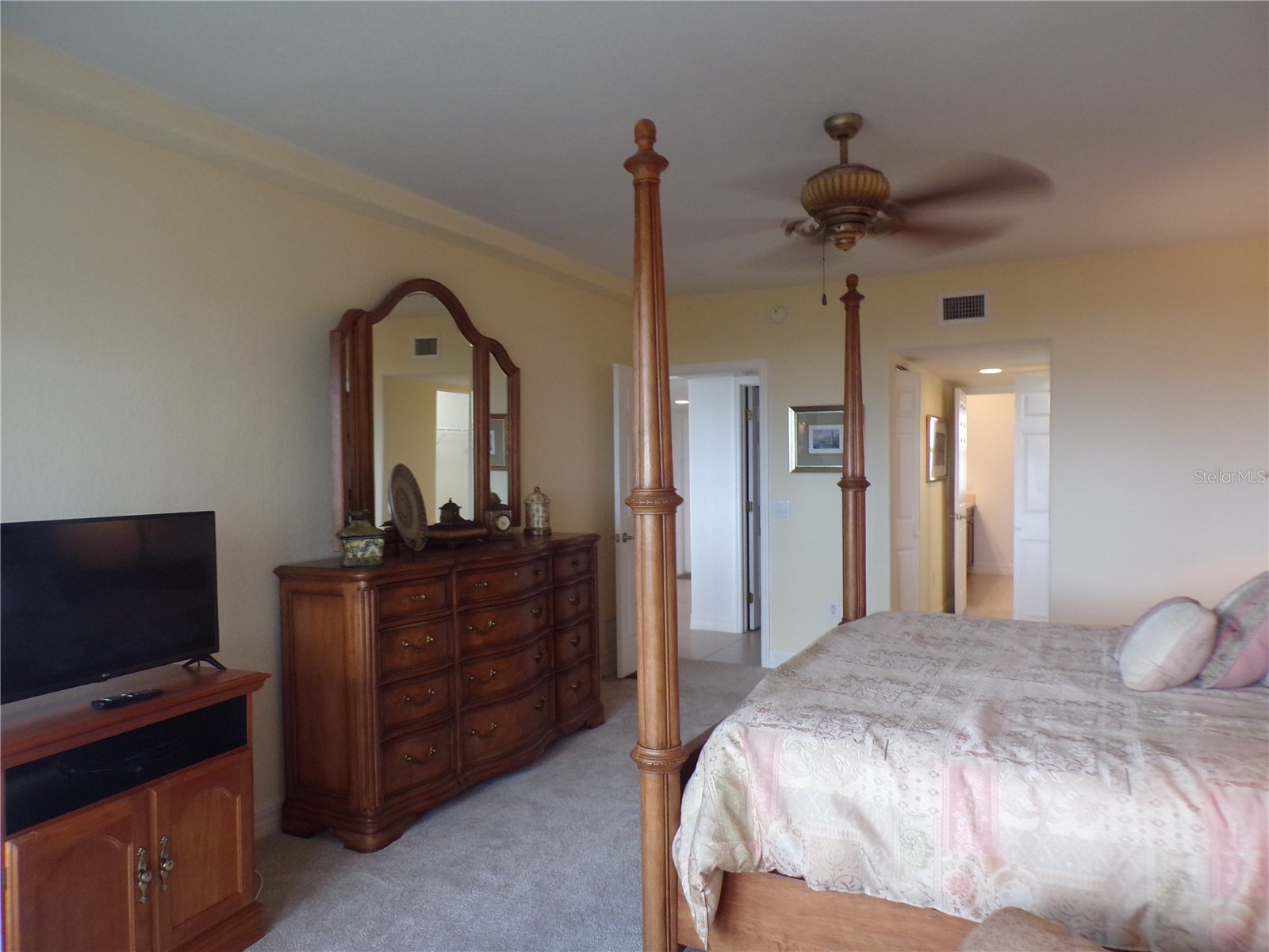 101 N Marion Court #114 Punta Gorda FL 33950 C7524292 image69
