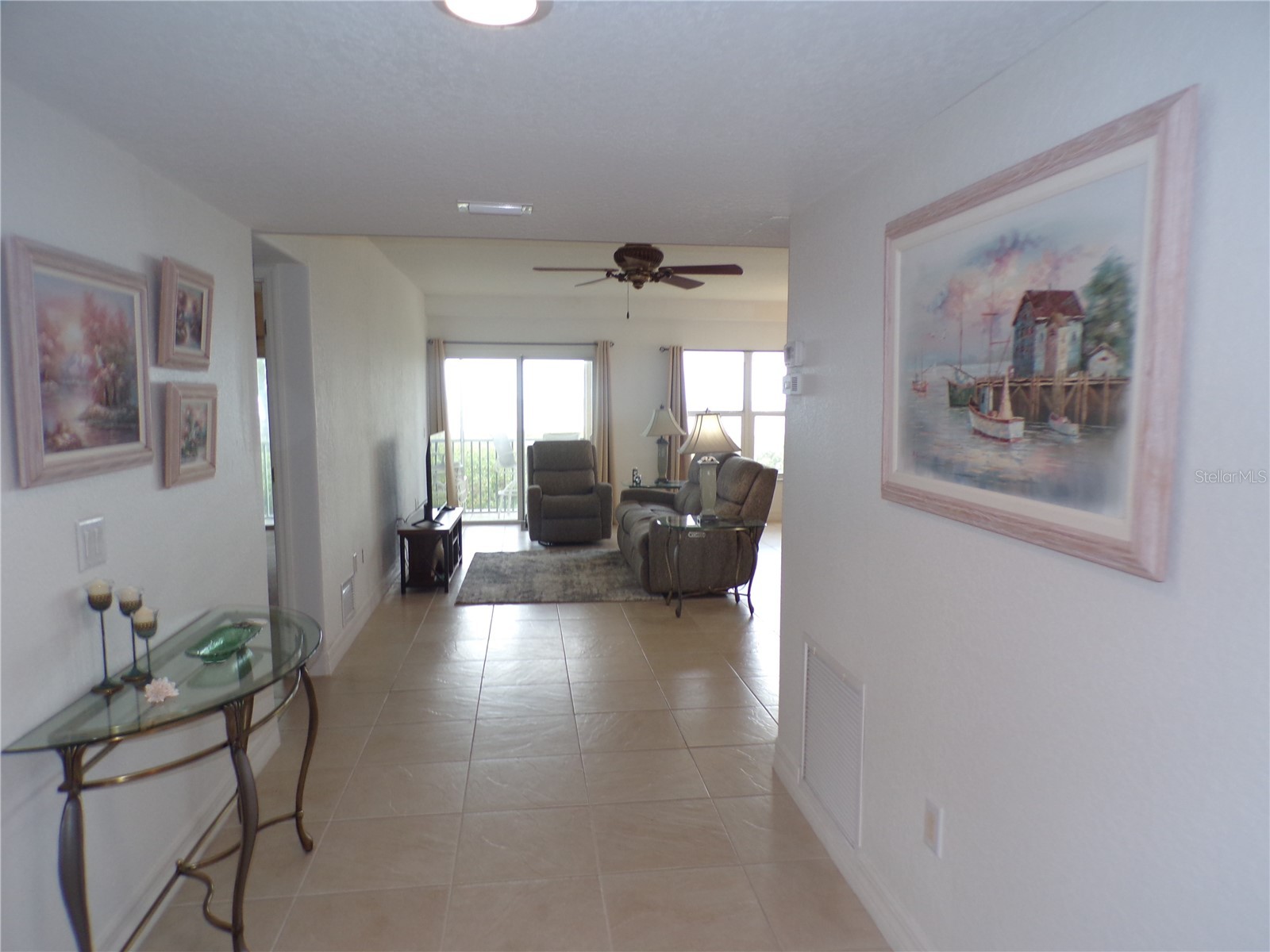101 N Marion Court #114 Punta Gorda FL 33950 C7524292 image7