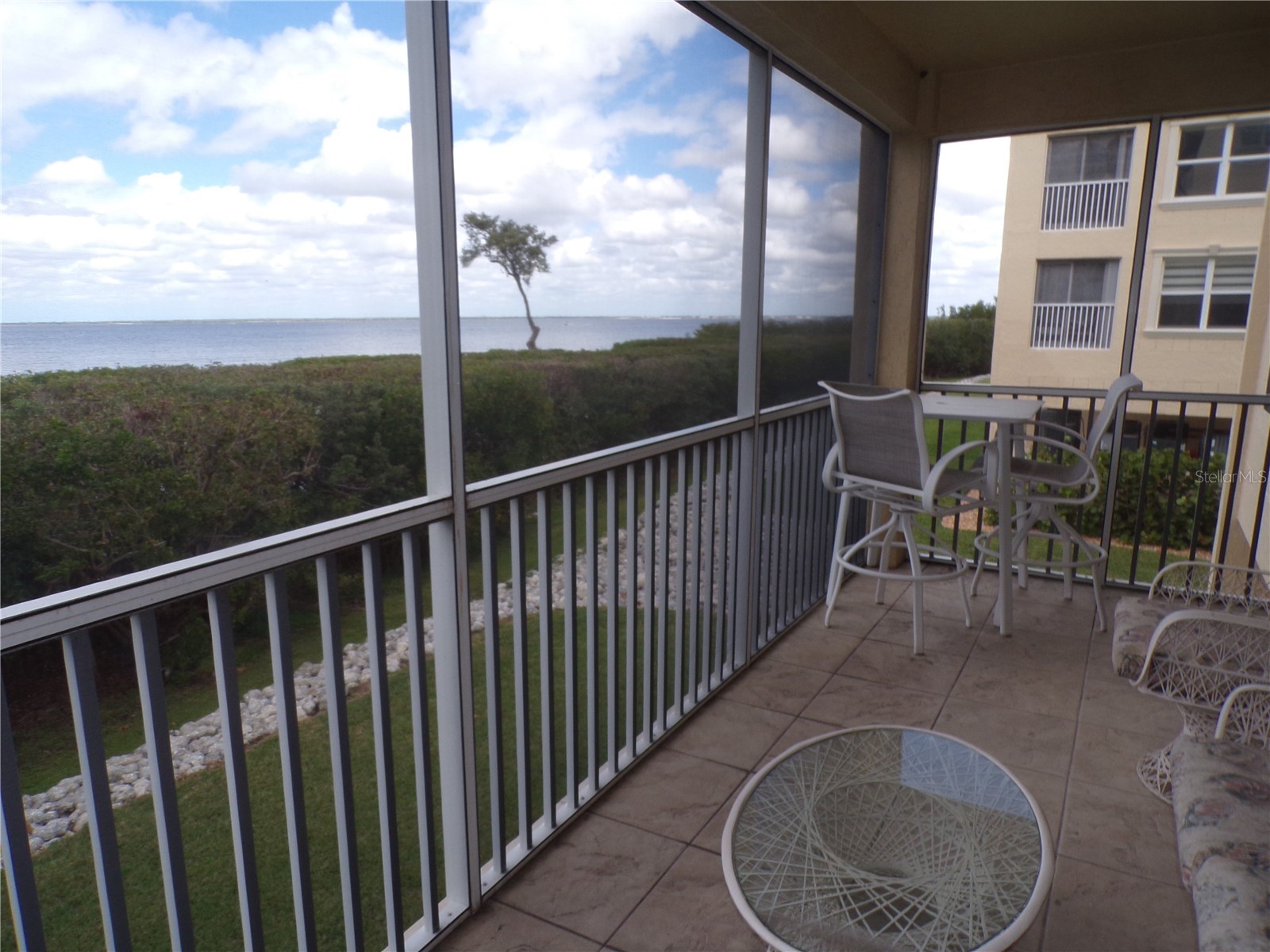 101 N Marion Court #114 Punta Gorda FL 33950 C7524292 image70