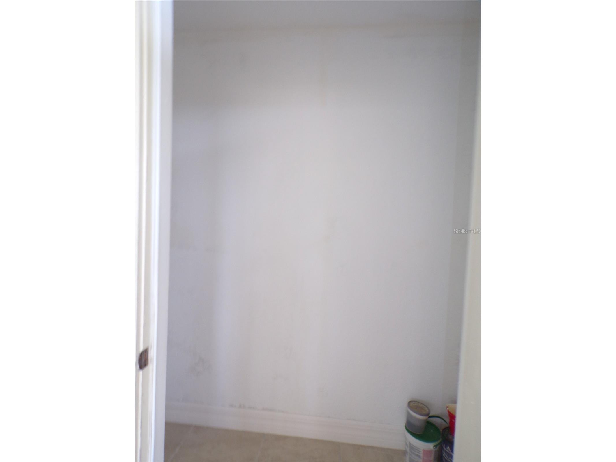 101 N Marion Court #114 Punta Gorda FL 33950 C7524292 image71