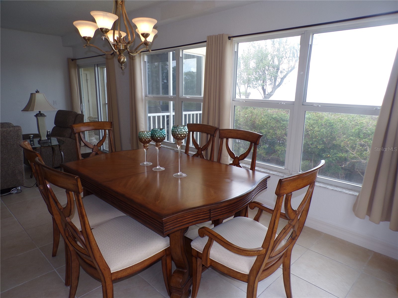 101 N Marion Court #114 Punta Gorda FL 33950 C7524292 image8