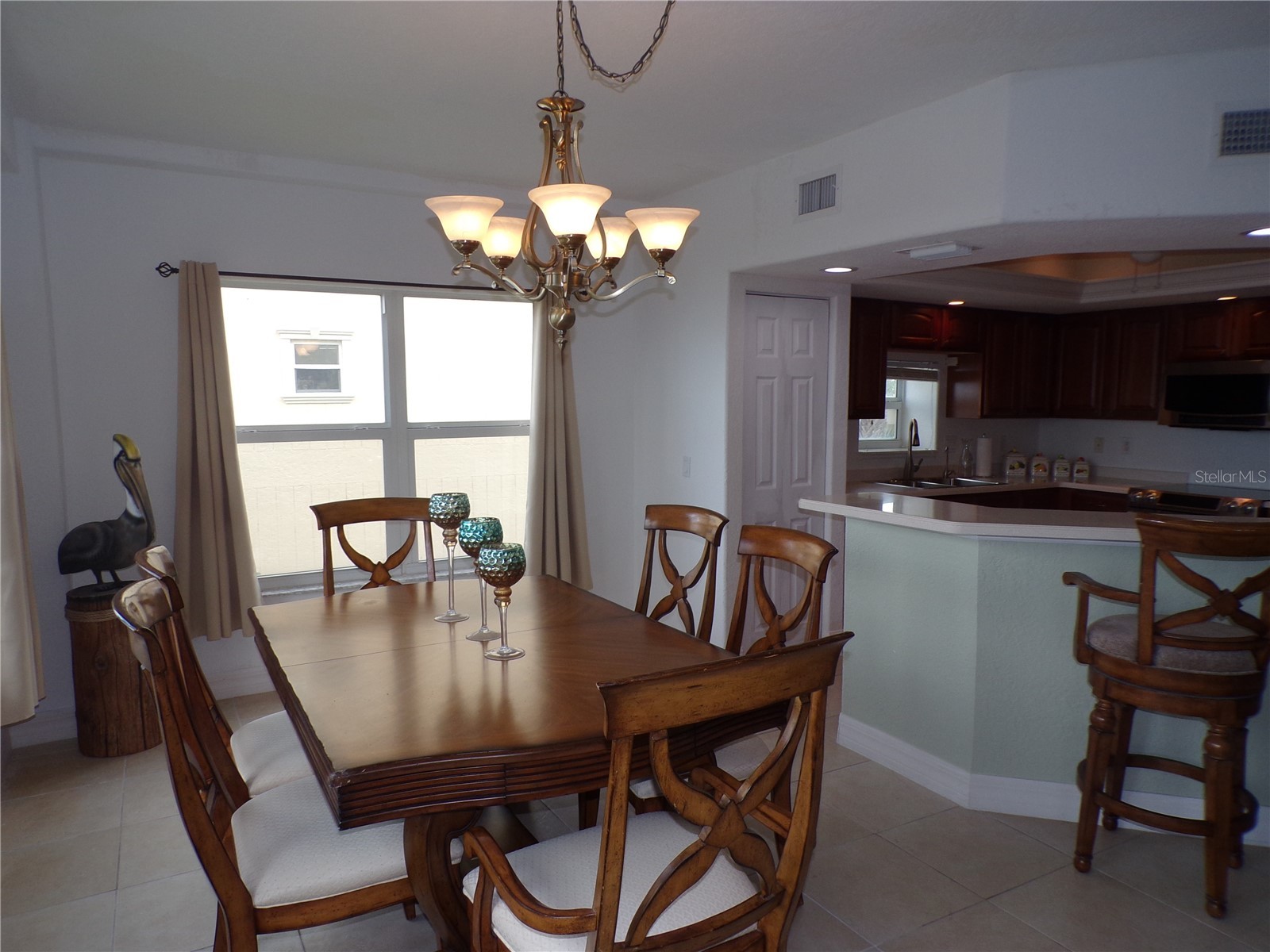 101 N Marion Court #114 Punta Gorda FL 33950 C7524292 image9