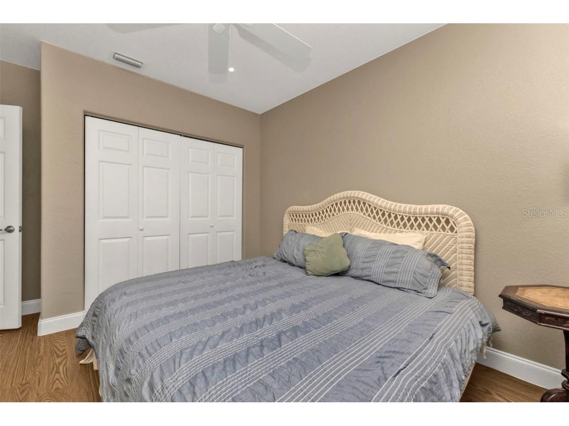 101 N Marion Court #122 Punta Gorda FL 33950 - CHARLOTTE HARBOR C7499283 image10