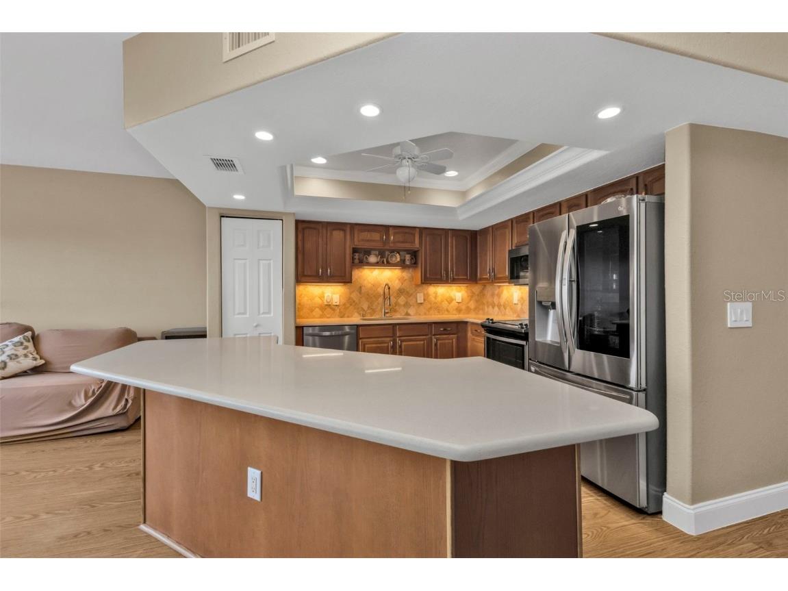 101 N Marion Court #122 Punta Gorda FL 33950 - CHARLOTTE HARBOR C7499283 image11