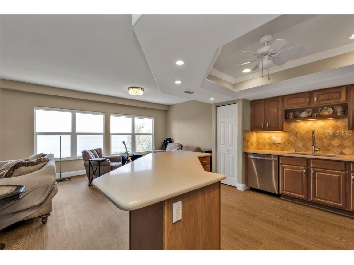 101 N Marion Court #122 Punta Gorda FL 33950 - CHARLOTTE HARBOR C7499283 image12