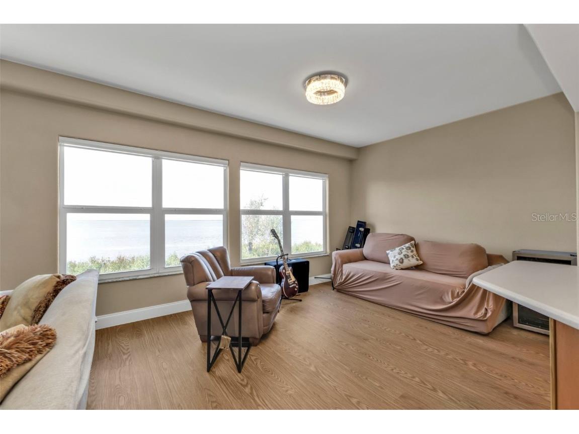 101 N Marion Court #122 Punta Gorda FL 33950 - CHARLOTTE HARBOR C7499283 image15