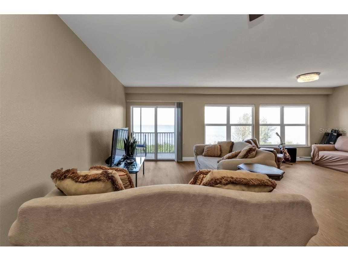 101 N Marion Court #122 Punta Gorda FL 33950 - CHARLOTTE HARBOR C7499283 image16