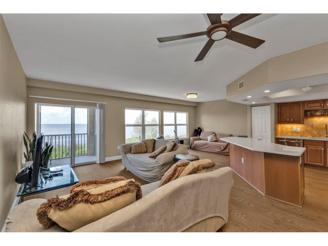 101 N Marion Court #122 Punta Gorda FL 33950 - CHARLOTTE HARBOR C7499283 image17