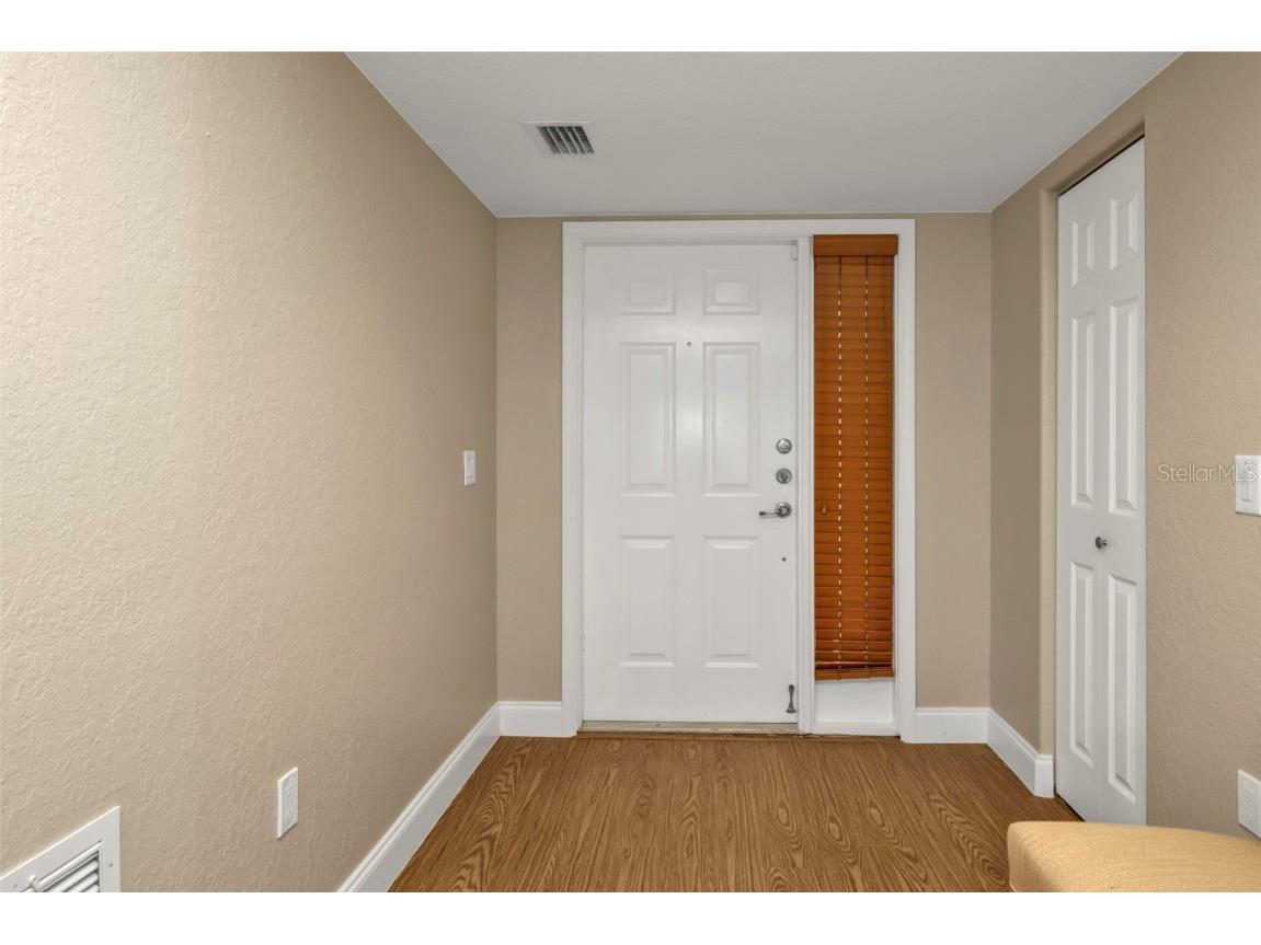 101 N Marion Court #122 Punta Gorda FL 33950 - CHARLOTTE HARBOR C7499283 image18