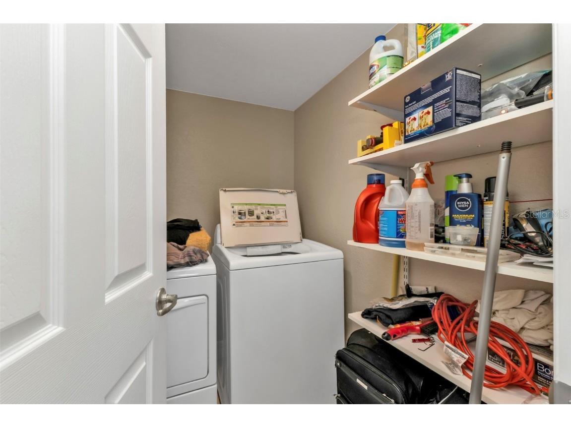 101 N Marion Court #122 Punta Gorda FL 33950 - CHARLOTTE HARBOR C7499283 image19