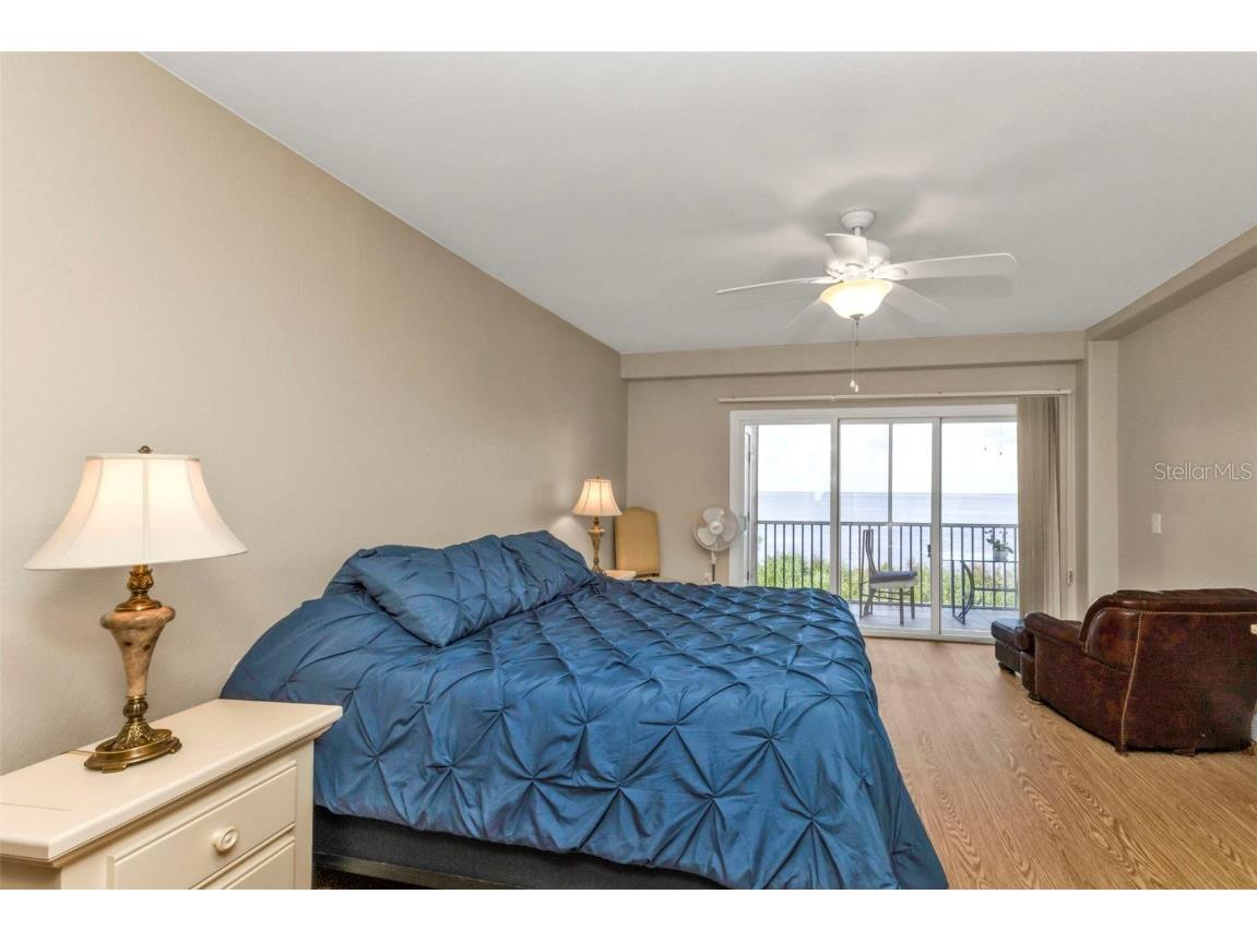 101 N Marion Court #122 Punta Gorda FL 33950 - CHARLOTTE HARBOR C7499283 image21