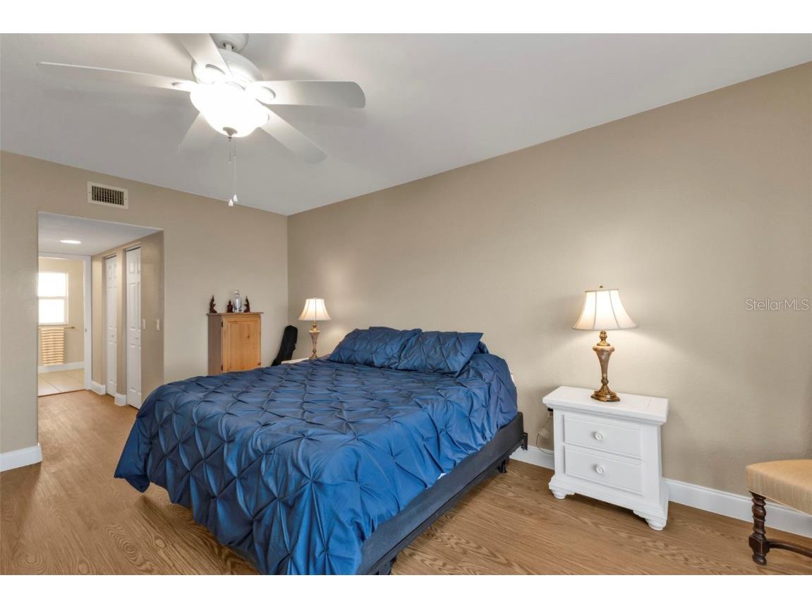 101 N Marion Court #122 Punta Gorda FL 33950 - CHARLOTTE HARBOR C7499283 image22