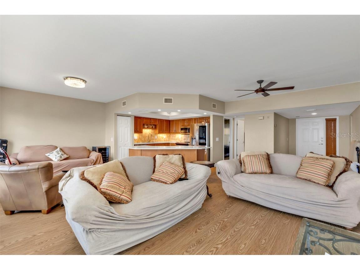 101 N Marion Court #122 Punta Gorda FL 33950 - CHARLOTTE HARBOR C7499283 image23