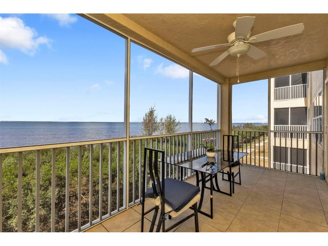 101 N Marion Court #122 Punta Gorda FL 33950 - CHARLOTTE HARBOR C7499283 image25