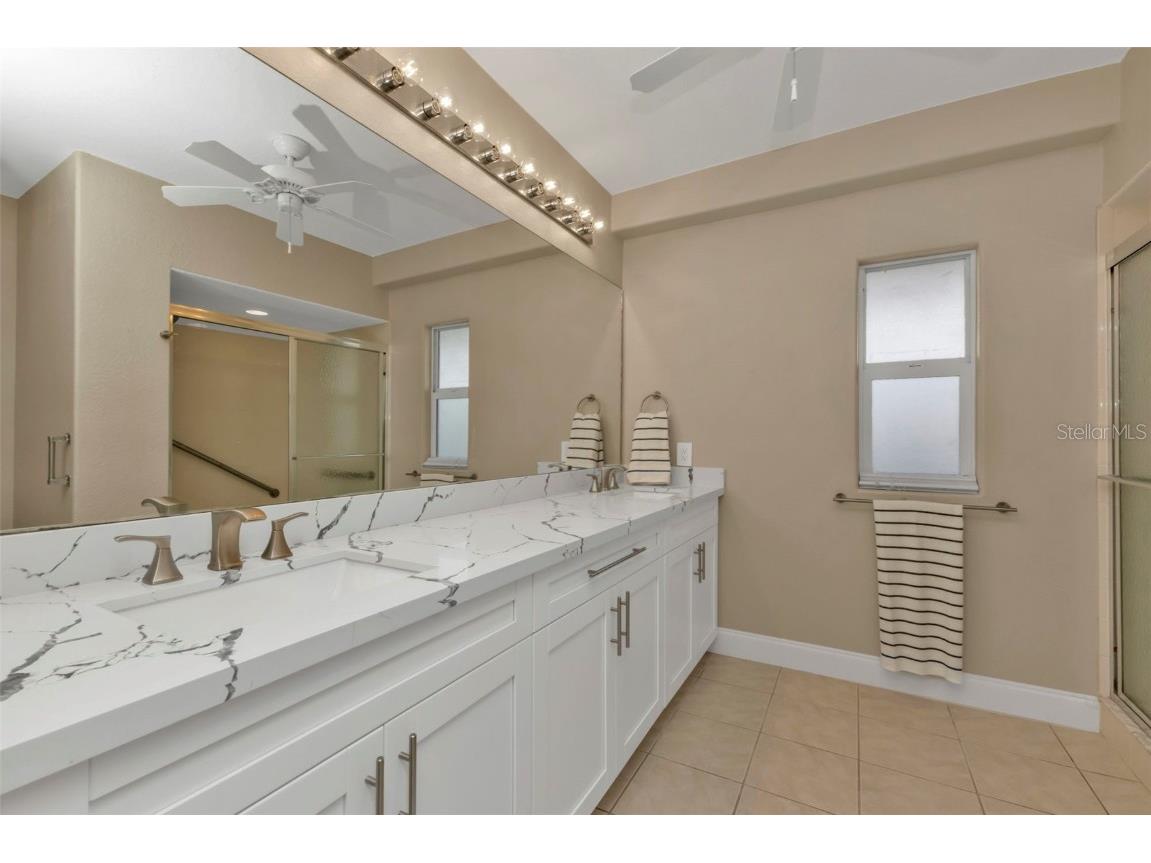 101 N Marion Court #122 Punta Gorda FL 33950 - CHARLOTTE HARBOR C7499283 image26