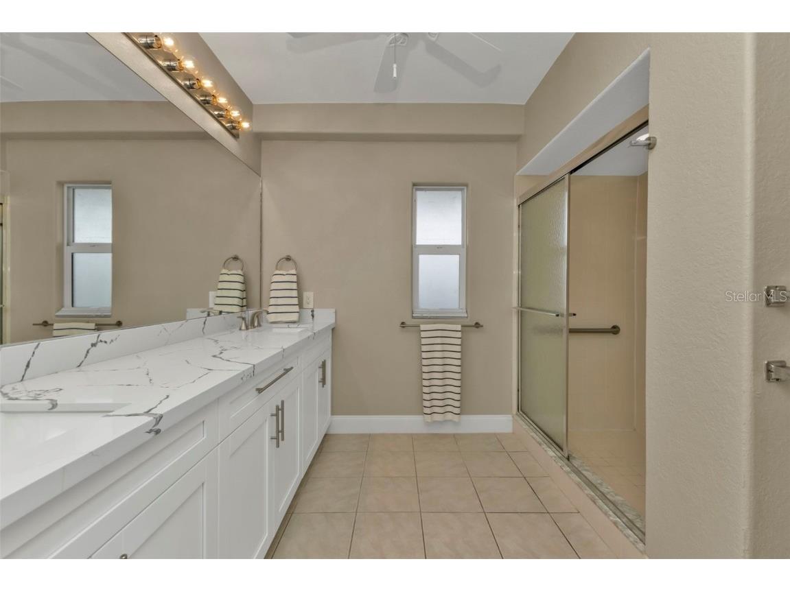 101 N Marion Court #122 Punta Gorda FL 33950 - CHARLOTTE HARBOR C7499283 image27