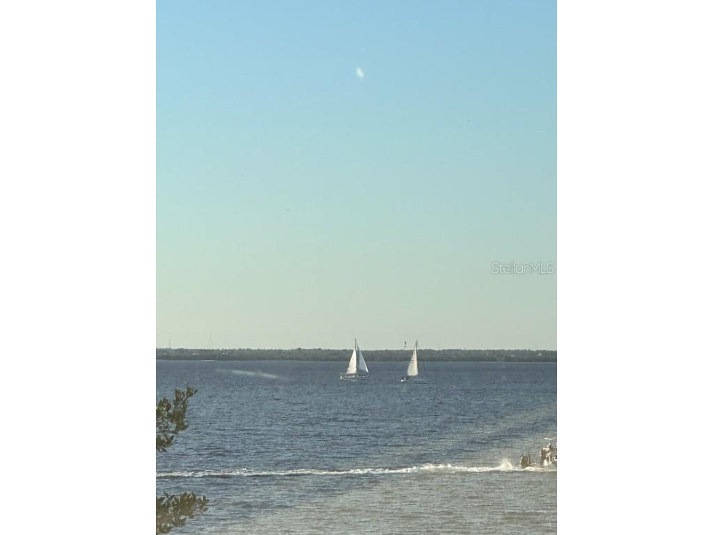 101 N Marion Court #122 Punta Gorda FL 33950 - CHARLOTTE HARBOR C7499283 image28