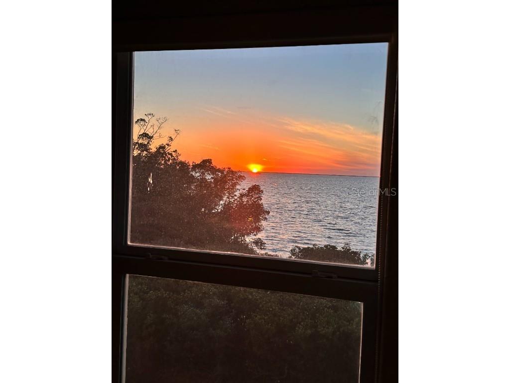 101 N Marion Court #122 Punta Gorda FL 33950 - CHARLOTTE HARBOR C7499283 image29