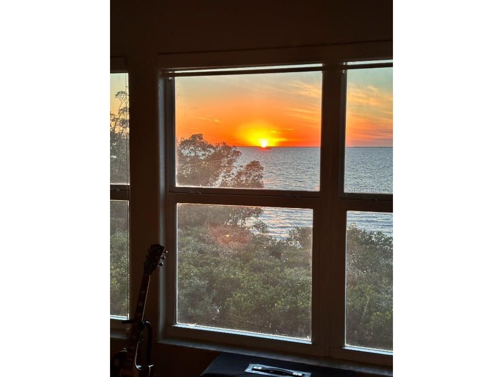 101 N Marion Court #122 Punta Gorda FL 33950 - CHARLOTTE HARBOR C7499283 image30