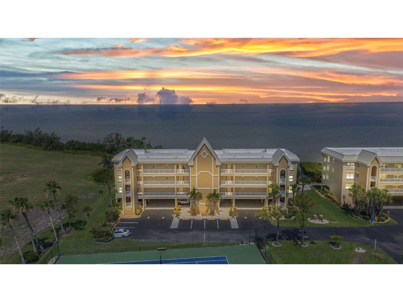 101 N Marion Court #122 Punta Gorda FL 33950 - CHARLOTTE HARBOR C7499283 image34