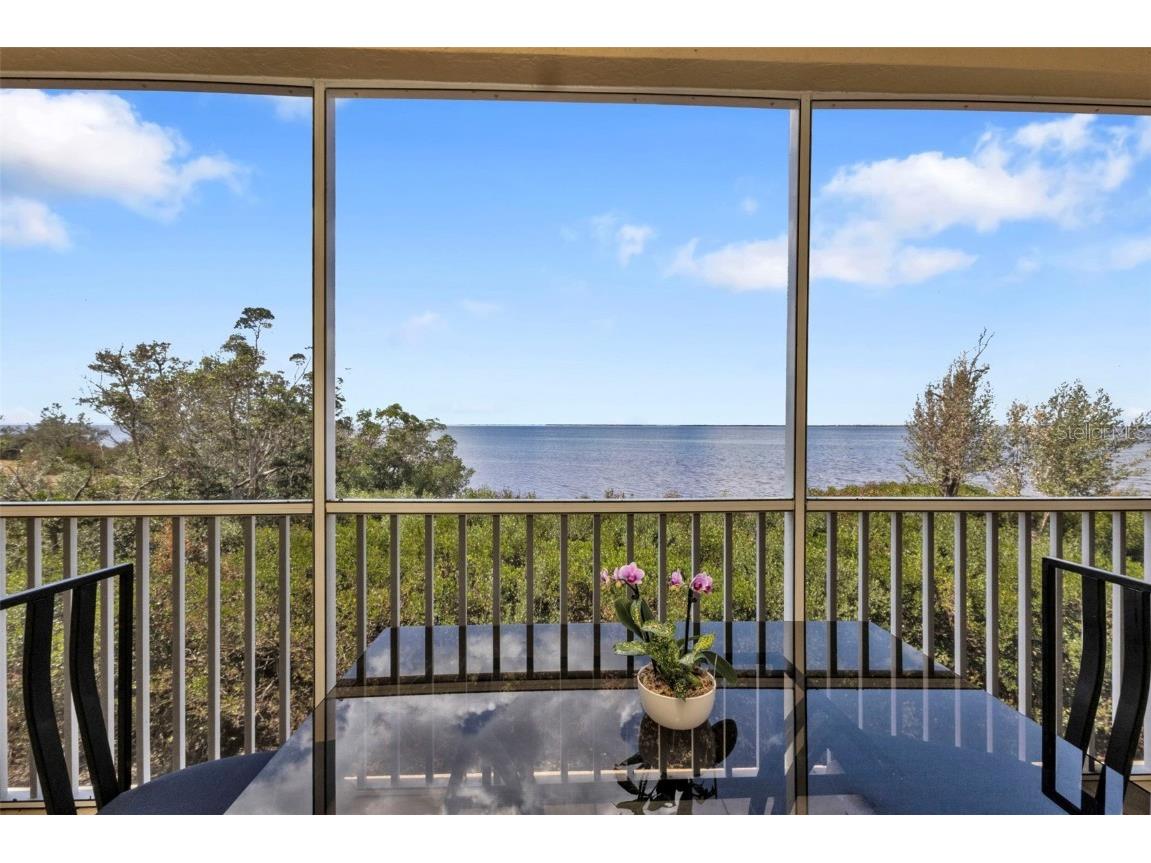 101 N Marion Court #122 Punta Gorda FL 33950 - CHARLOTTE HARBOR C7499283 image4