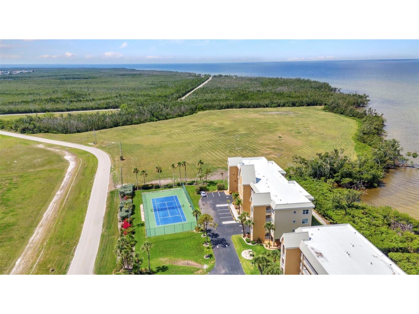 101 N Marion Court #122 Punta Gorda FL 33950 - CHARLOTTE HARBOR C7499283 image43