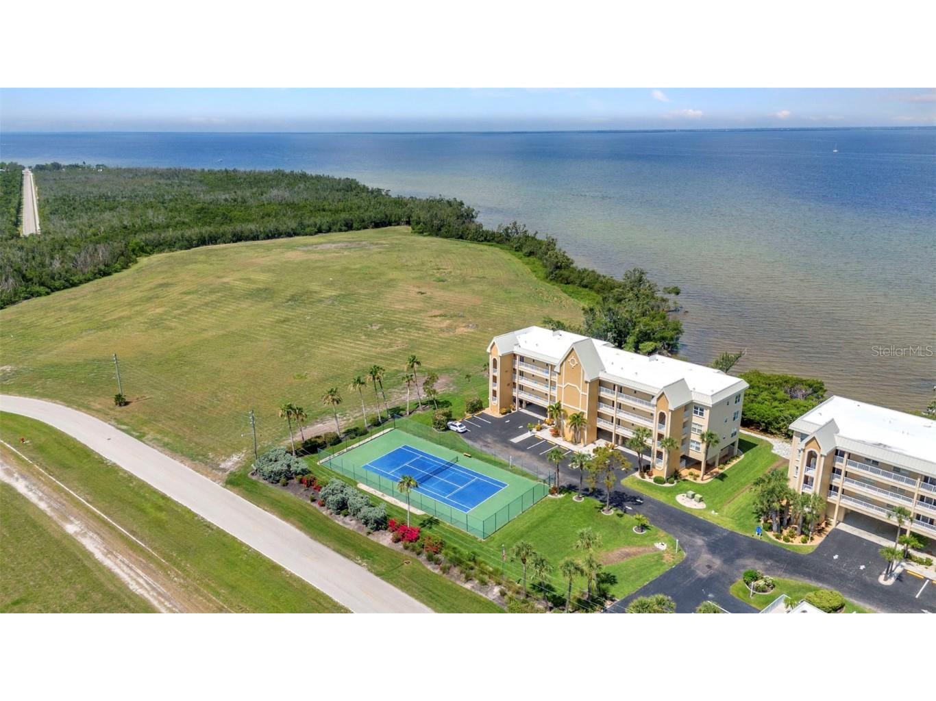 101 N Marion Court #122 Punta Gorda FL 33950 - CHARLOTTE HARBOR C7499283 image45