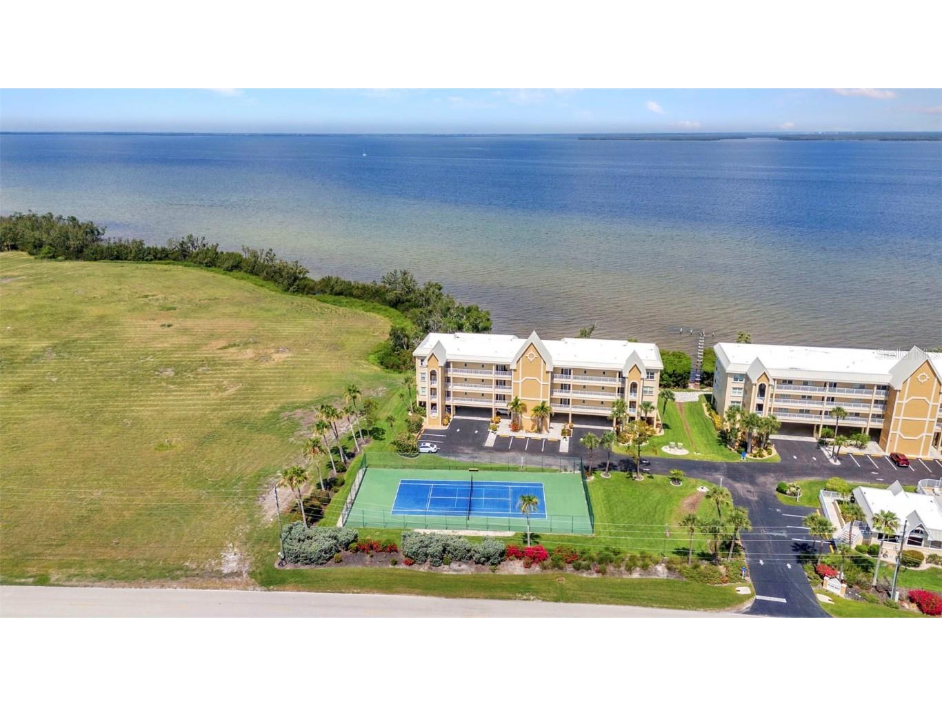101 N Marion Court #122 Punta Gorda FL 33950 - CHARLOTTE HARBOR C7499283 image46