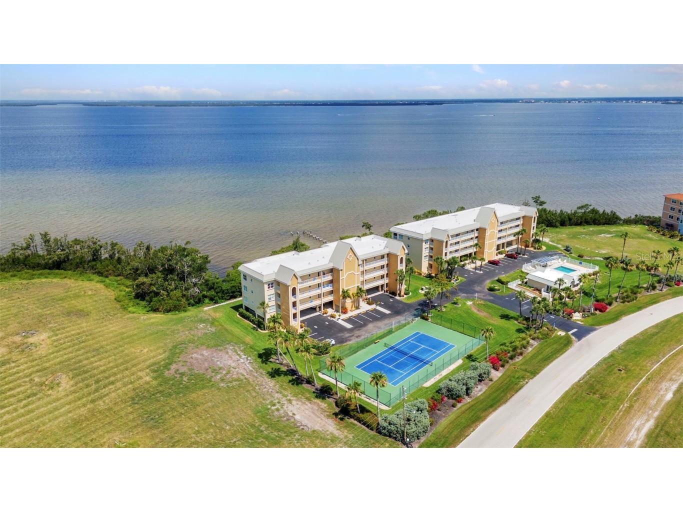 101 N Marion Court #122 Punta Gorda FL 33950 - CHARLOTTE HARBOR C7499283 image48